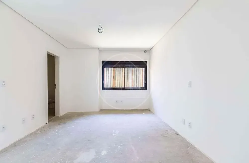 Sobrado, 5 quartos, 867 m² - Foto 6