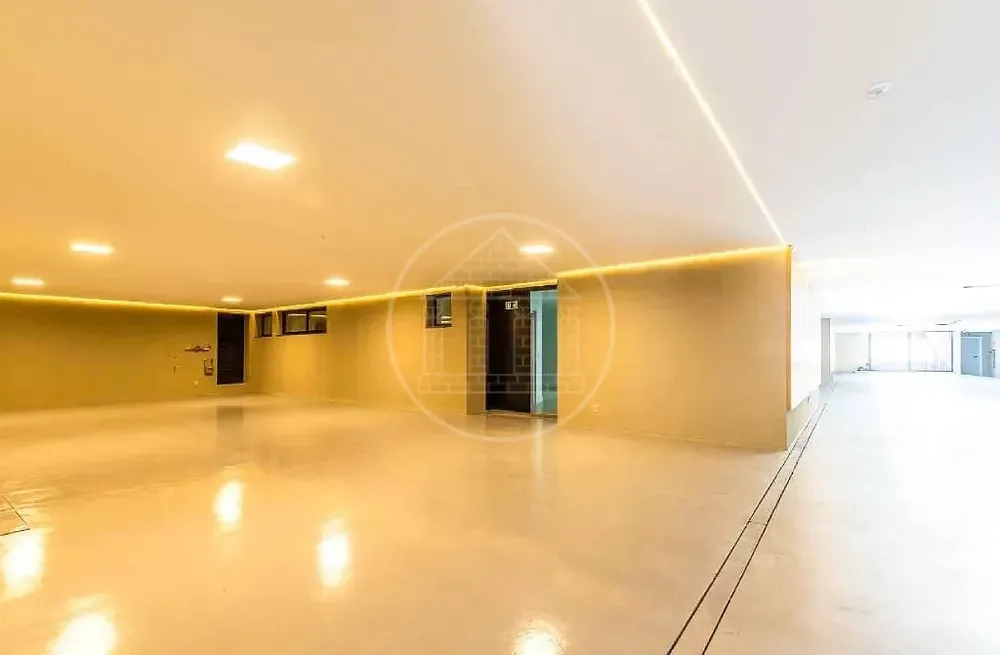 Sobrado, 5 quartos, 867 m² - Foto 8
