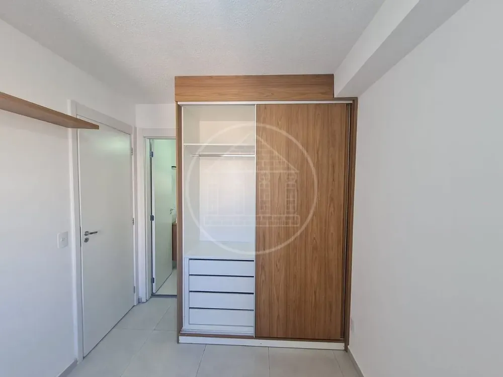 Apartamento, 1 quarto, 24 m² - Foto 9