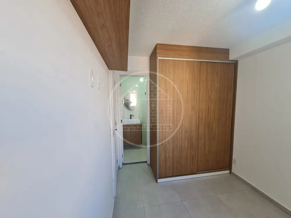 Apartamento, 1 quarto, 24 m² - Foto 11