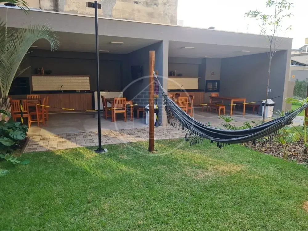 Apartamento, 1 quarto, 24 m² - Foto 12