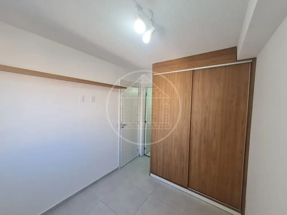 Apartamento, 1 quarto, 24 m² - Foto 2