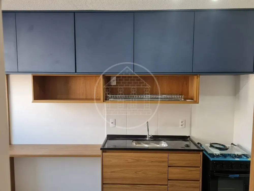 Apartamento, 1 quarto, 24 m² - Foto 13