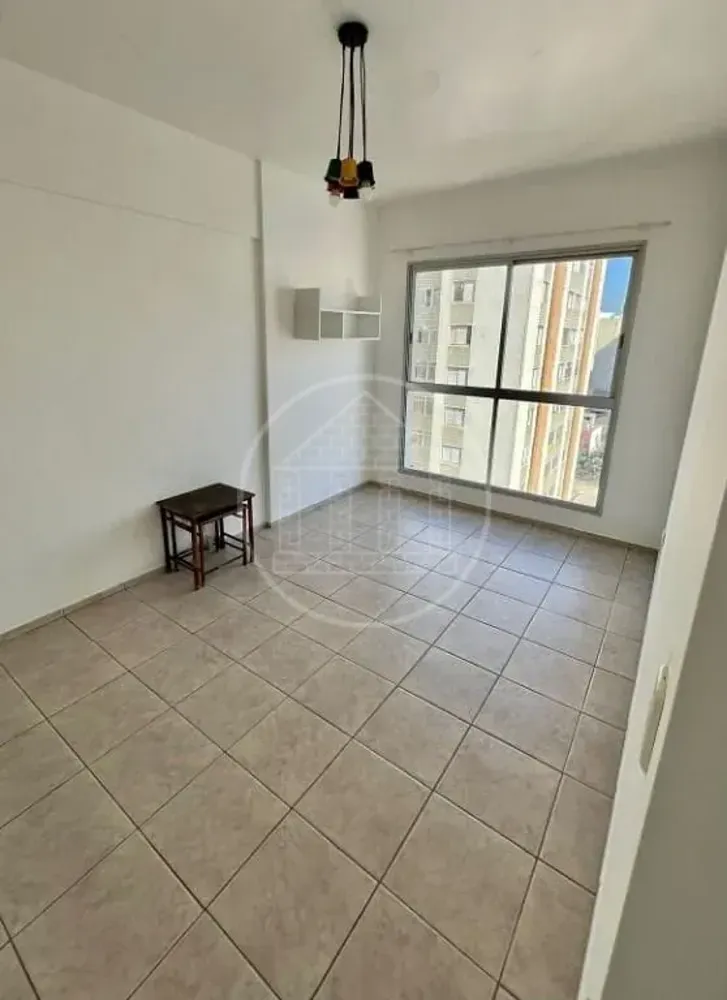 Apartamento, 1 quarto, 40 m² - Foto 5