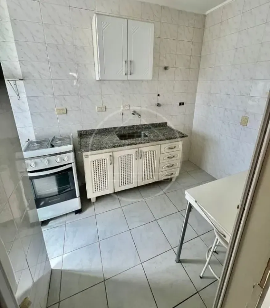 Apartamento, 1 quarto, 40 m² - Foto 12