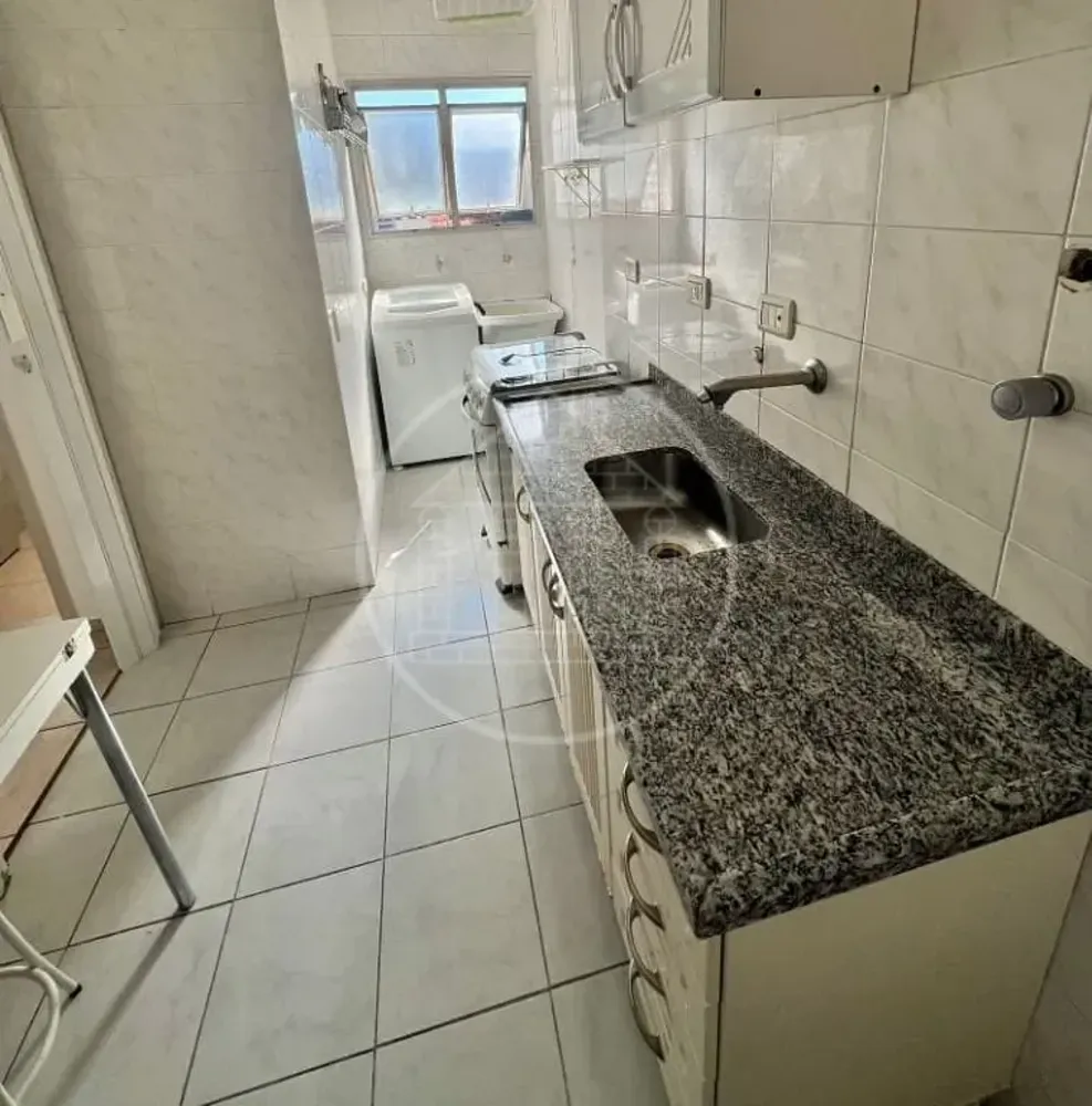 Apartamento, 1 quarto, 40 m² - Foto 4