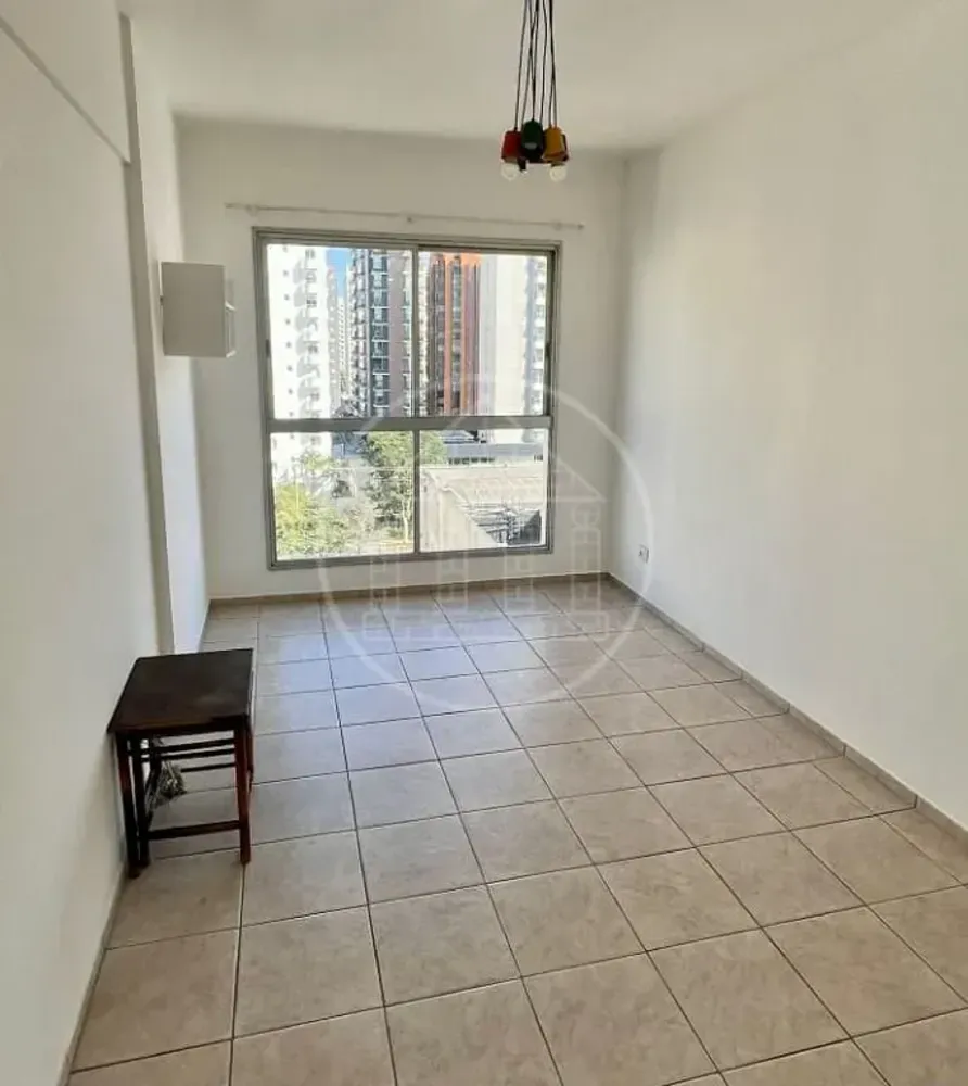 Apartamento, 1 quarto, 40 m² - Foto 9