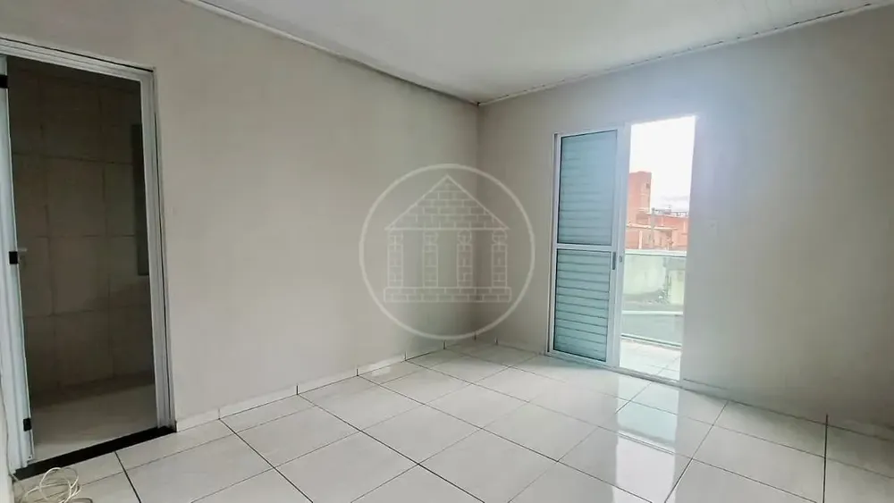 Sobrado, 2 quartos, 90 m² - Foto 4