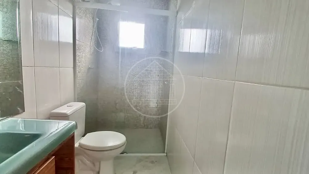 Sobrado, 2 quartos, 90 m² - Foto 6