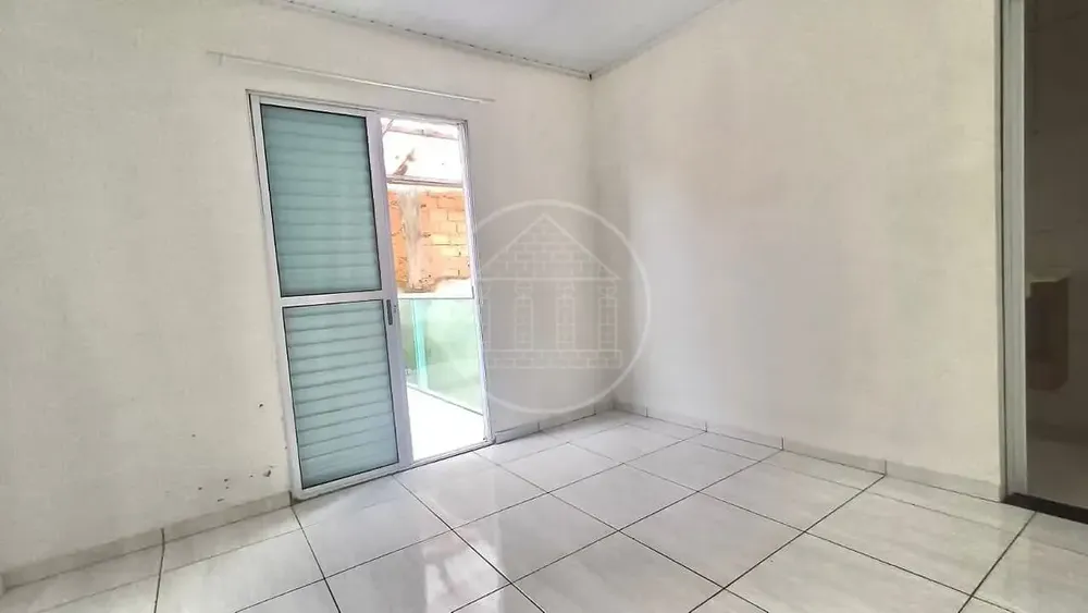 Sobrado, 2 quartos, 90 m² - Foto 8