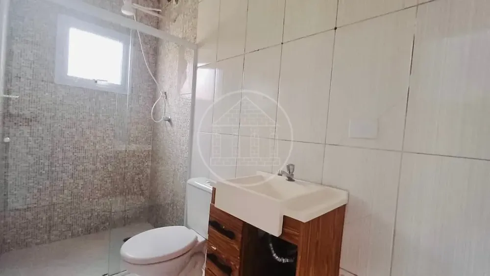 Sobrado, 2 quartos, 90 m² - Foto 7