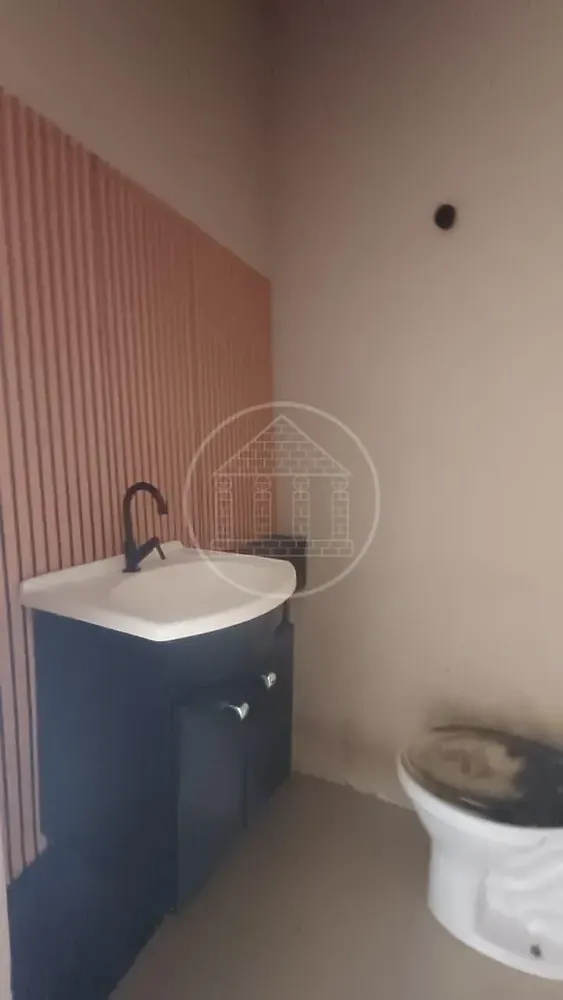 Sobrado, 2 quartos, 90 m² - Foto 12