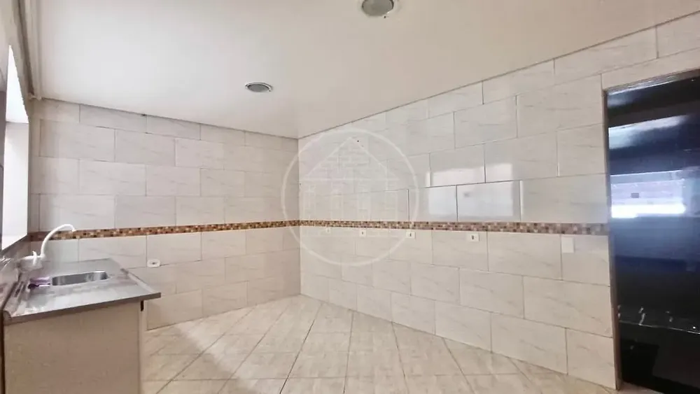 Sobrado, 2 quartos, 90 m² - Foto 2