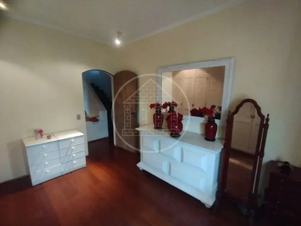 Apartamento, 3 quartos, 317 m² - Foto 10