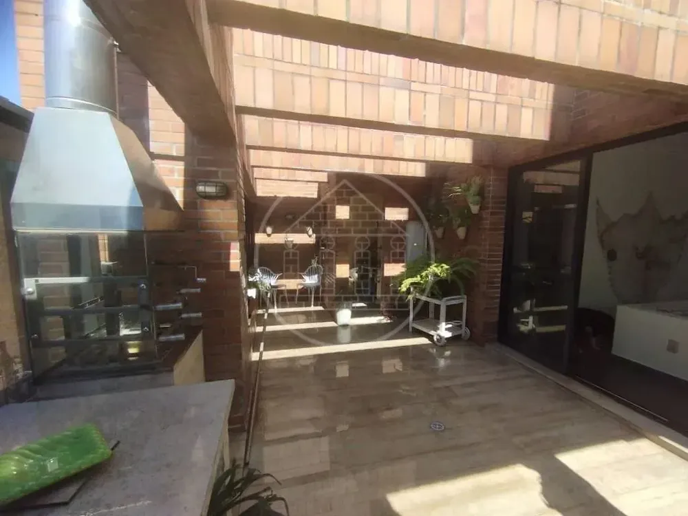 Apartamento, 3 quartos, 317 m² - Foto 7