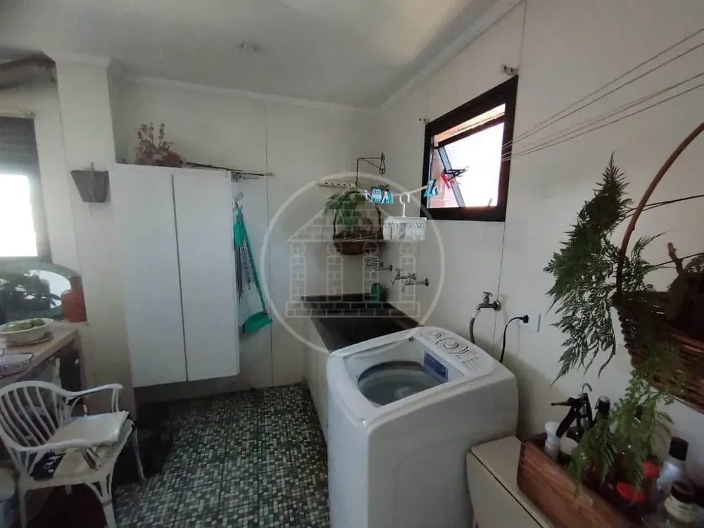 Apartamento, 3 quartos, 317 m² - Foto 6