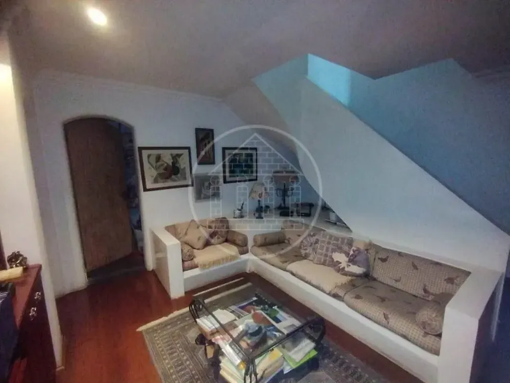 Apartamento, 3 quartos, 317 m² - Foto 8