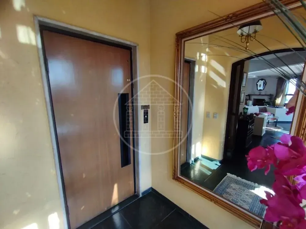 Apartamento, 3 quartos, 317 m² - Foto 11