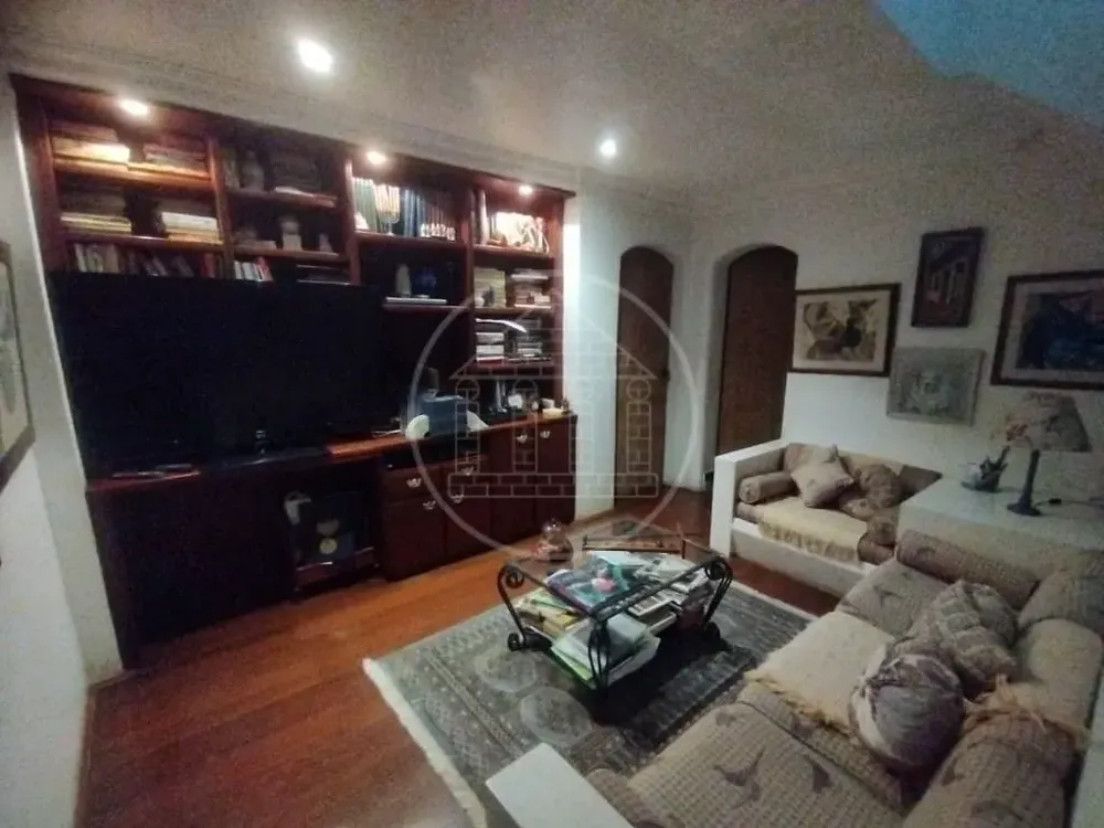 Apartamento, 3 quartos, 317 m² - Foto 3