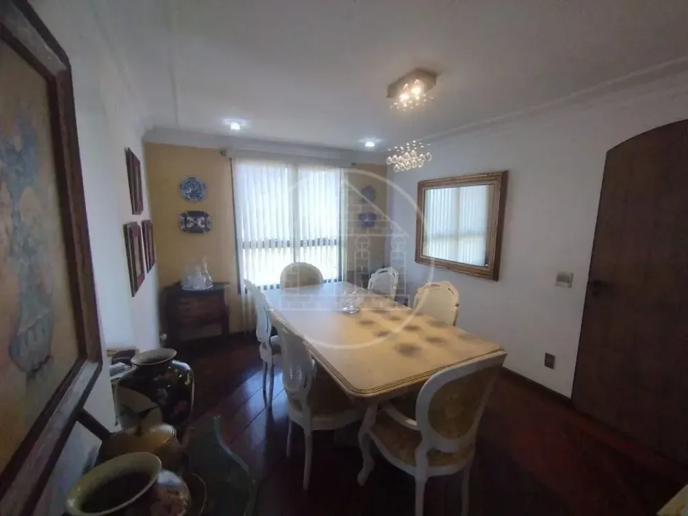 Apartamento, 3 quartos, 317 m² - Foto 9