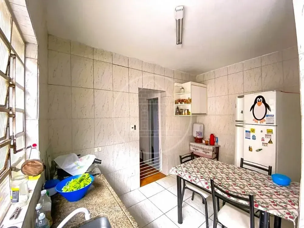 Casa, 5 quartos, 210 m² - Foto 7