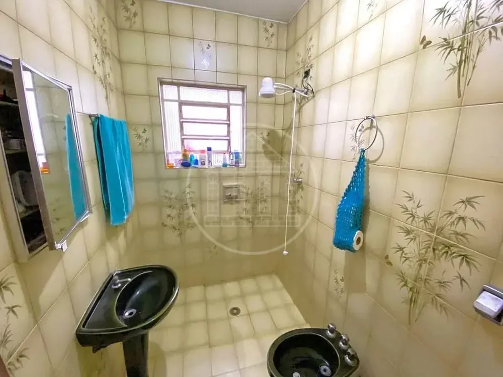 Casa, 5 quartos, 210 m² - Foto 9