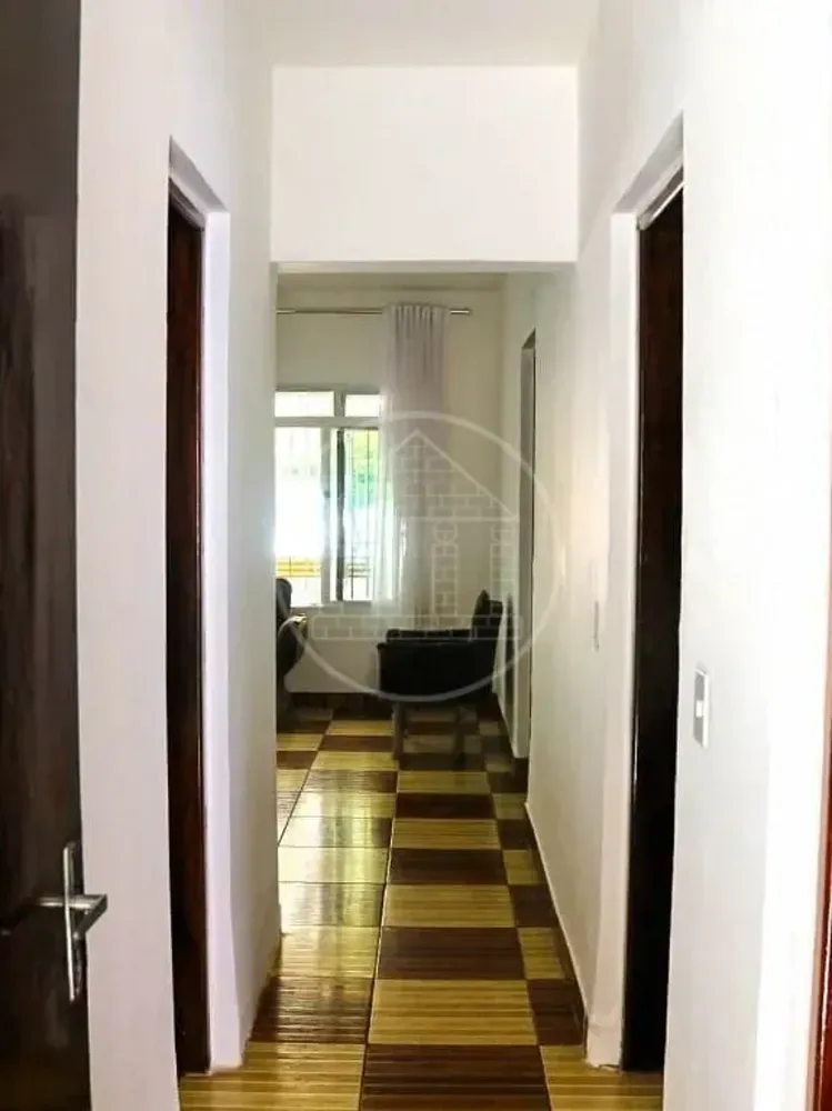 Casa, 5 quartos, 210 m² - Foto 6