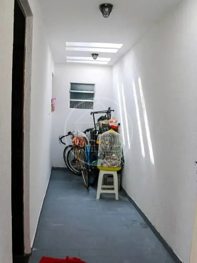 Casa, 5 quartos, 210 m² - Foto 12