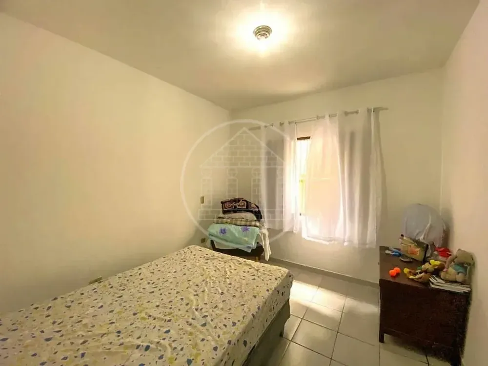 Casa, 5 quartos, 210 m² - Foto 8
