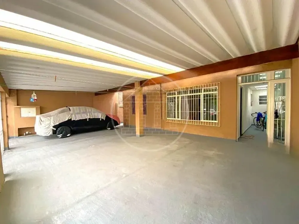 Casa, 5 quartos, 210 m² - Foto 2