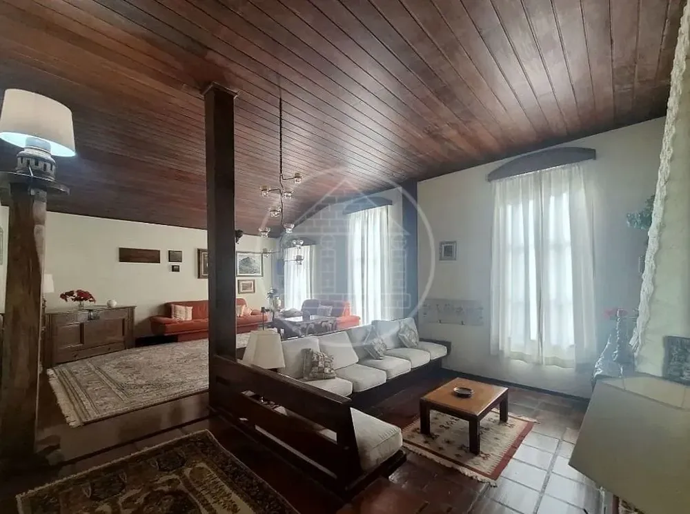 Sobrado, 3 quartos, 433 m² - Foto 7