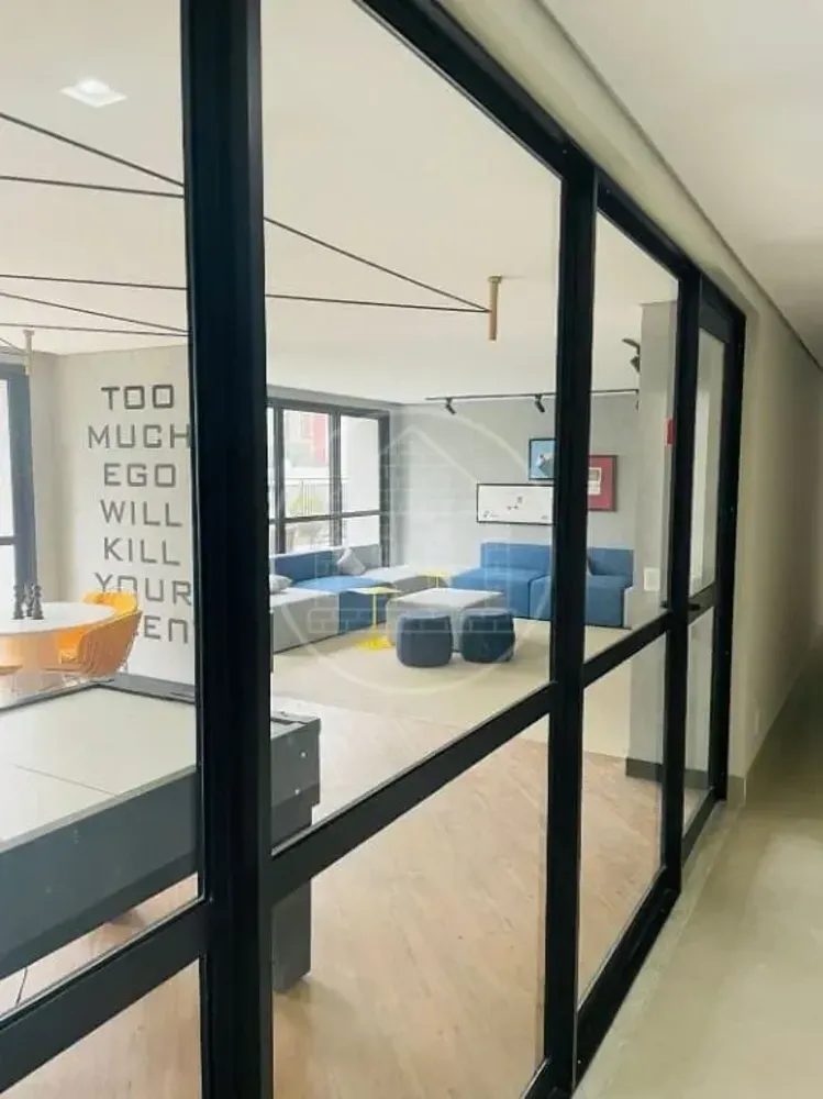Apartamento, 1 quarto, 29 m² - Foto 16