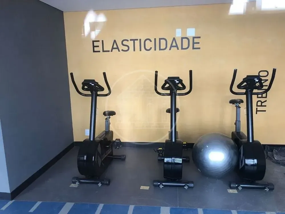 Apartamento, 1 quarto, 29 m² - Foto 9