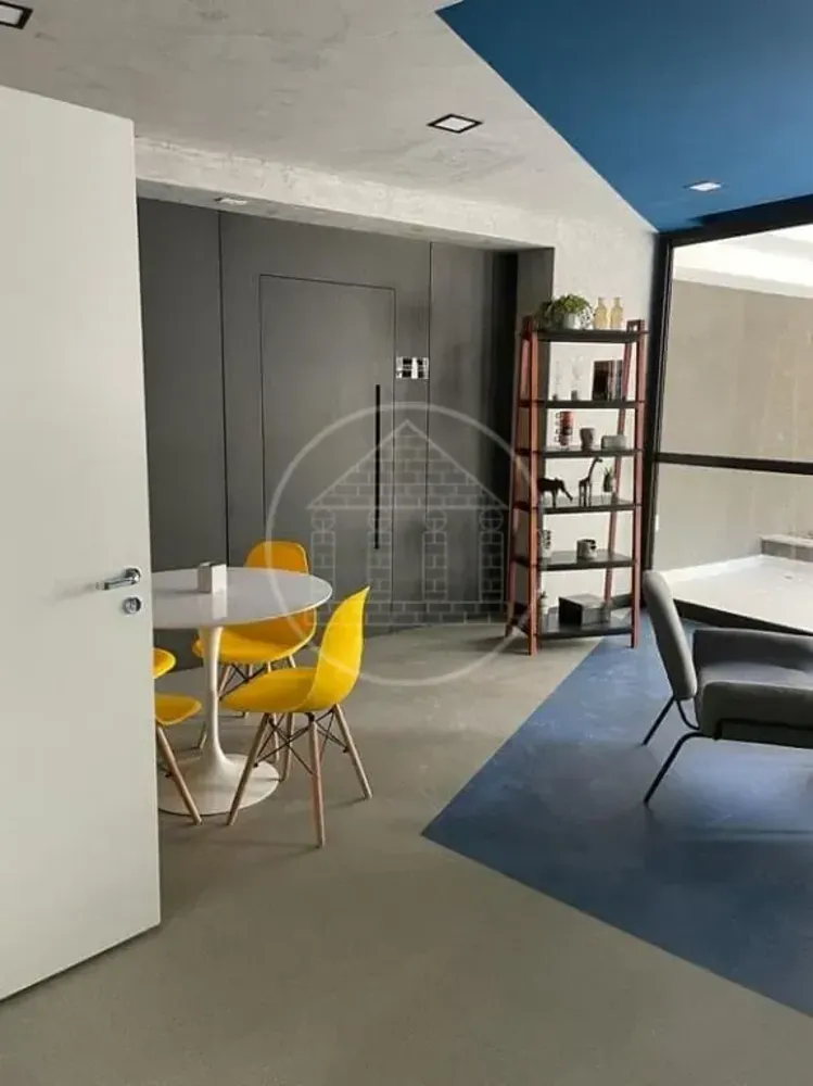 Apartamento, 1 quarto, 29 m² - Foto 14