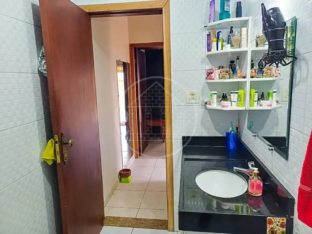 Sobrado, 2 quartos, 165 m² - Foto 11