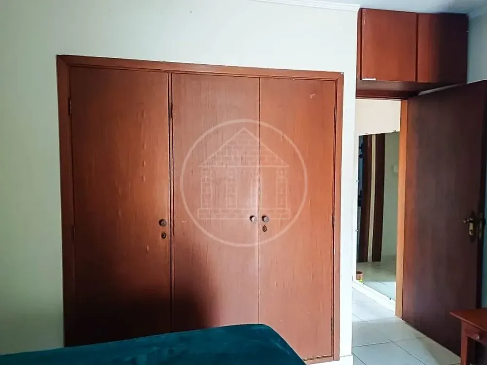Sobrado, 2 quartos, 165 m² - Foto 9
