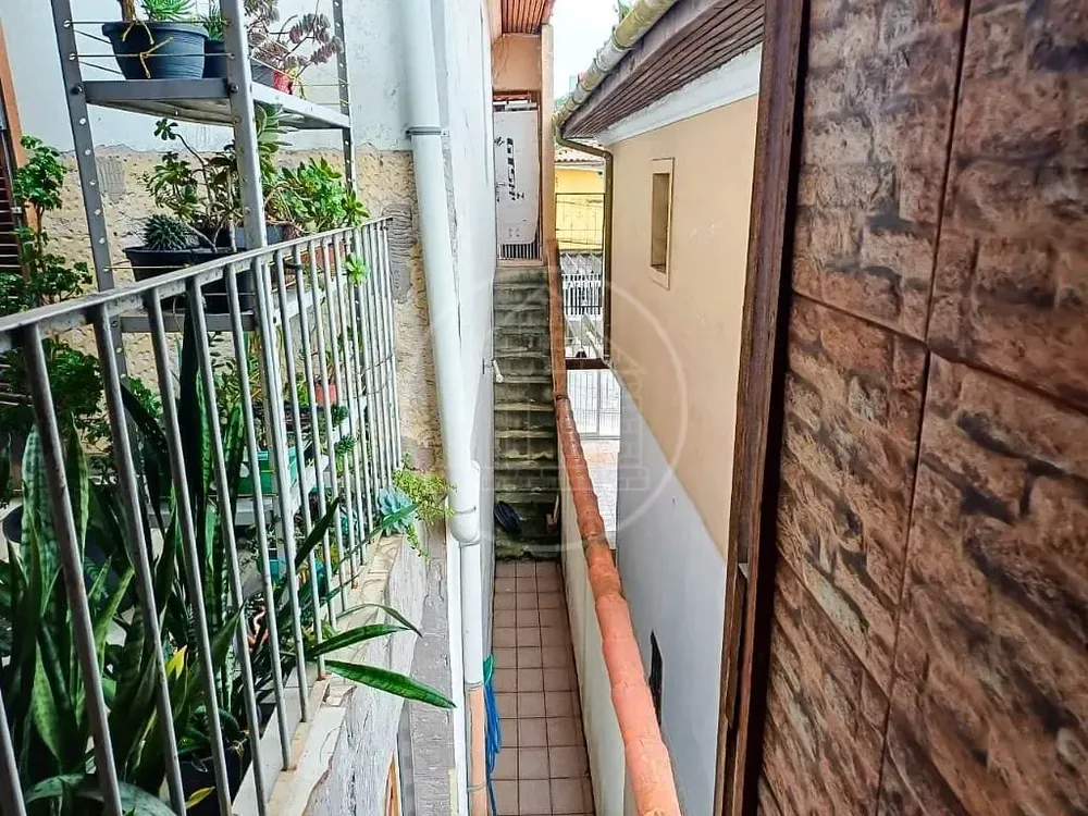 Sobrado, 2 quartos, 165 m² - Foto 2