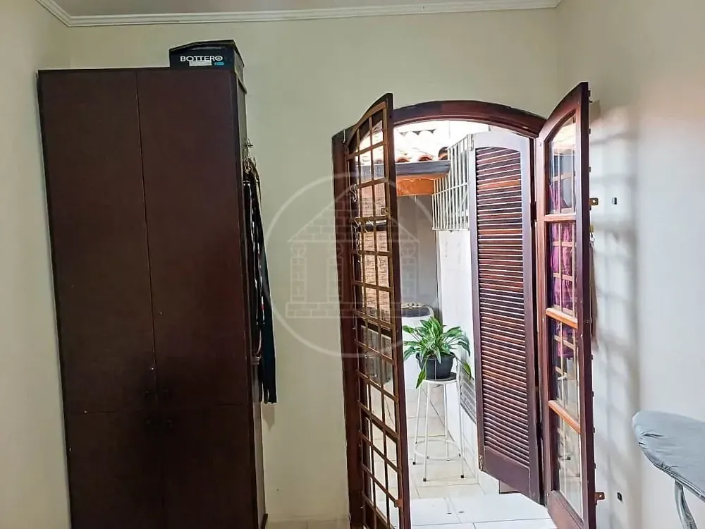 Sobrado, 2 quartos, 165 m² - Foto 8