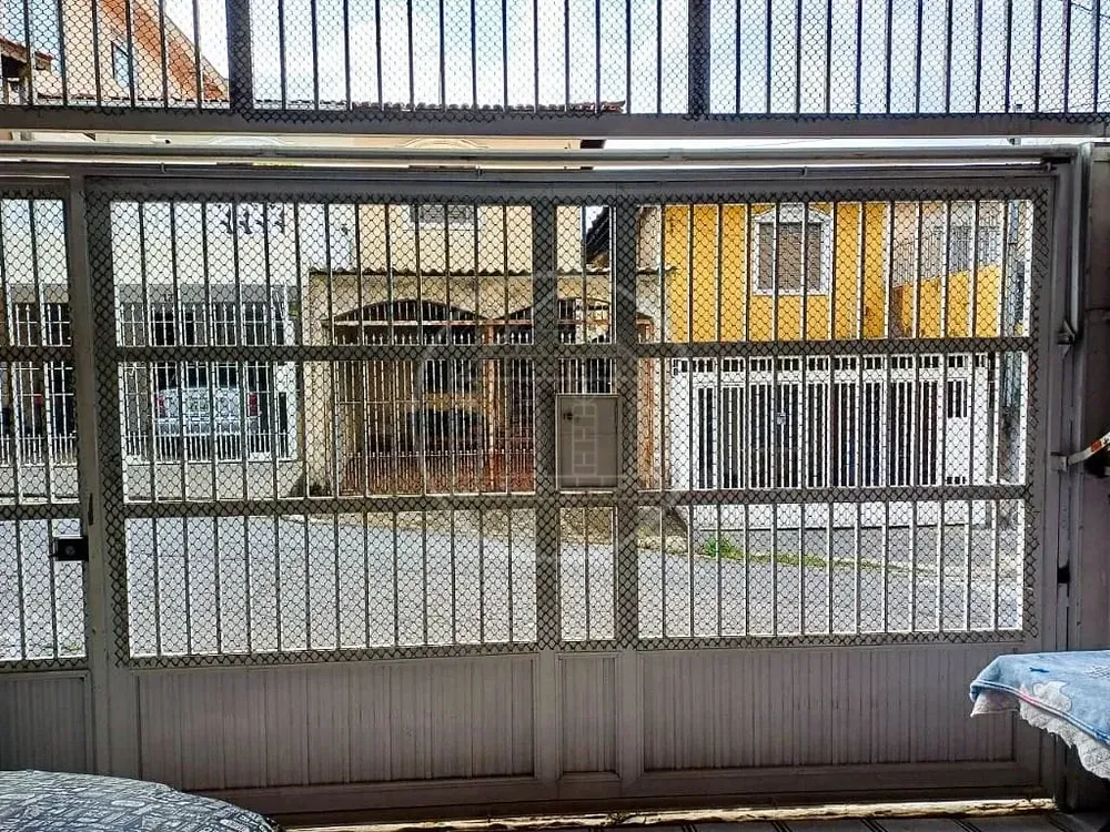 Sobrado, 2 quartos, 165 m² - Foto 2