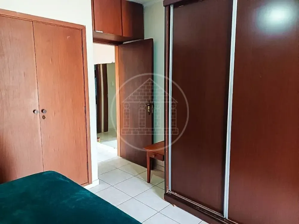 Sobrado, 2 quartos, 165 m² - Foto 11