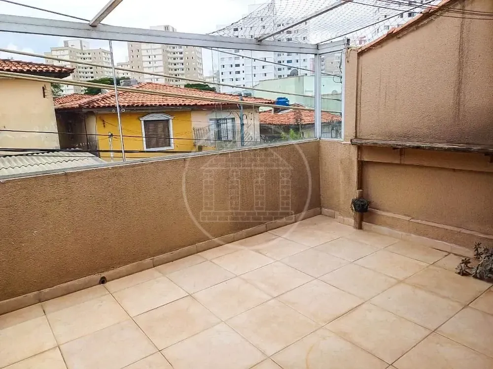 Sobrado, 2 quartos, 165 m² - Foto 6