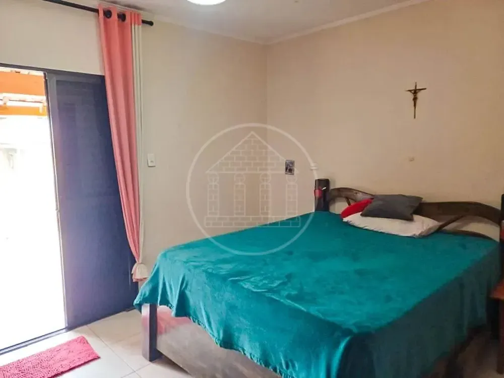 Sobrado, 2 quartos, 165 m² - Foto 5