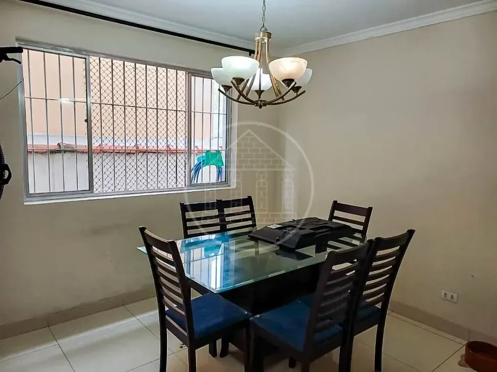 Sobrado, 2 quartos, 165 m² - Foto 10