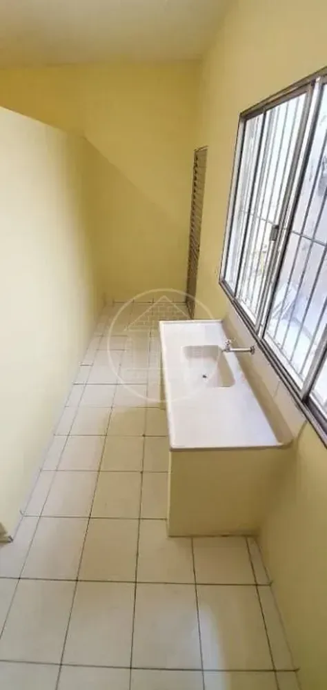 Depósito-Galpão, 580 m² - Foto 6