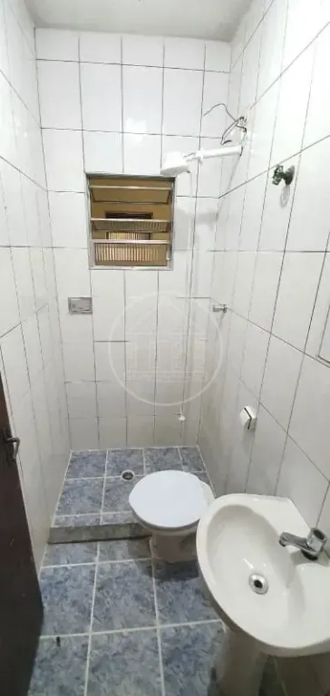 Depósito-Galpão, 580 m² - Foto 7