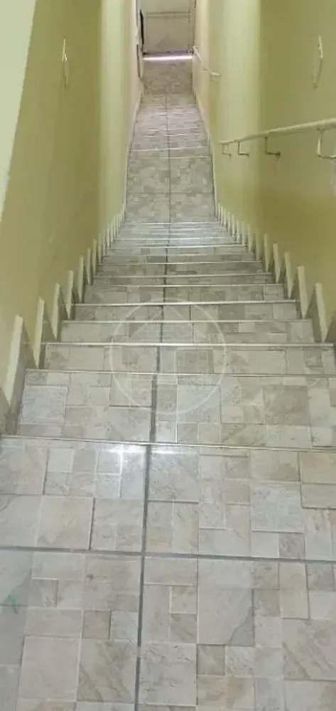 Depósito-Galpão, 580 m² - Foto 8