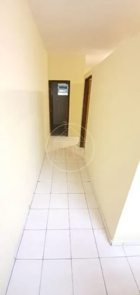 Depósito-Galpão, 580 m² - Foto 5
