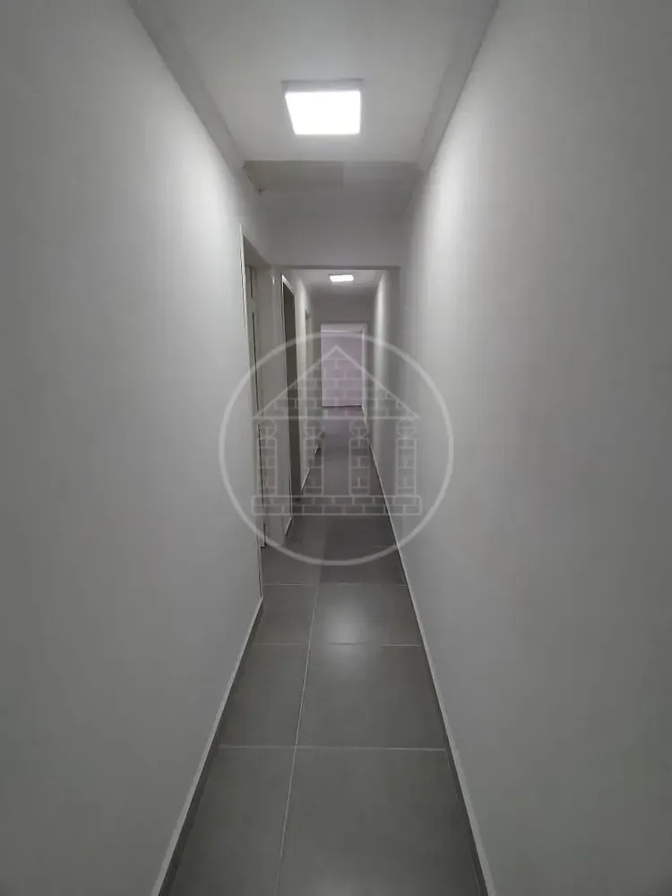 Casa, 2 quartos, 140 m² - Foto 3