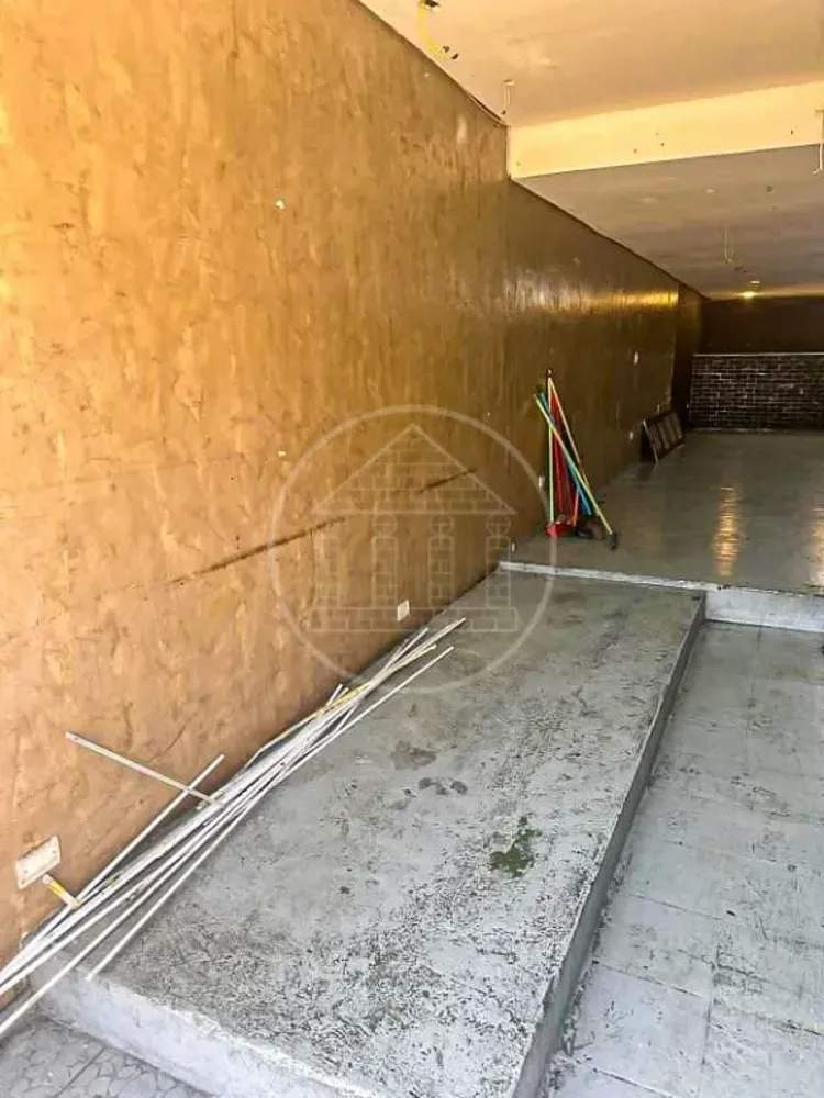 Prédio Inteiro, 375 m² - Foto 2