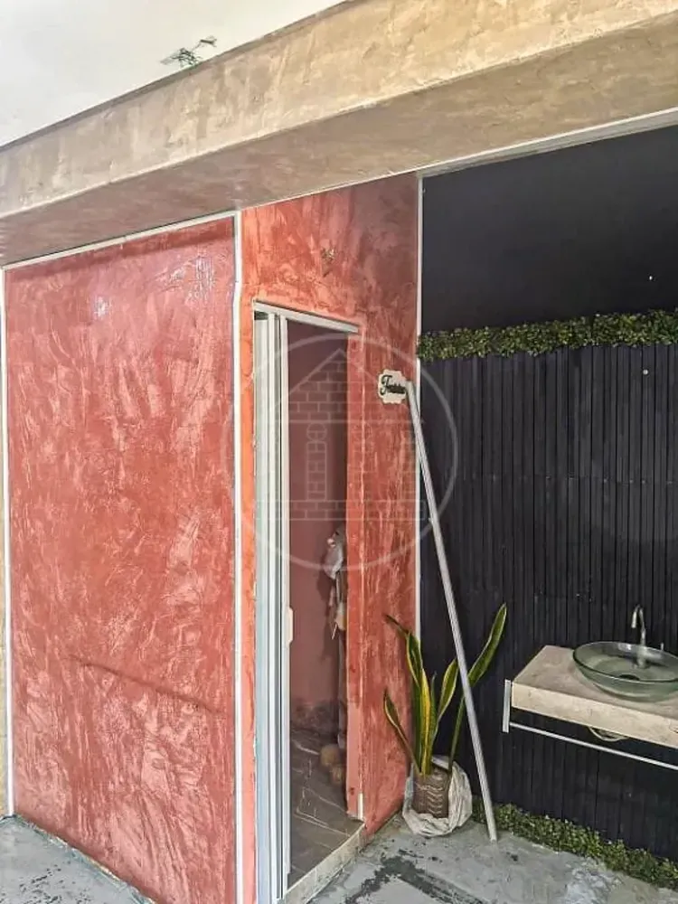 Prédio Inteiro, 375 m² - Foto 6